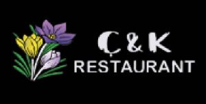 CK Restaurant